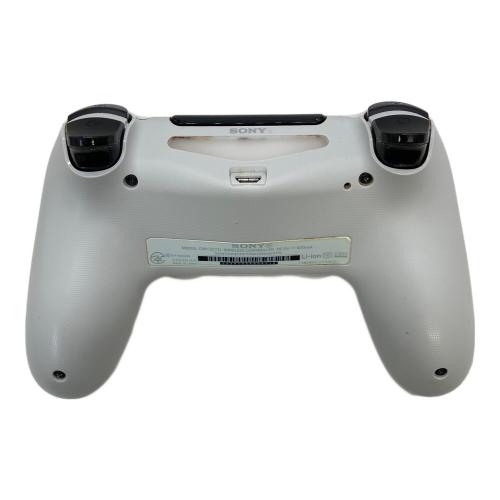 SONY (ソニー) Playstation4 CUH-1200A