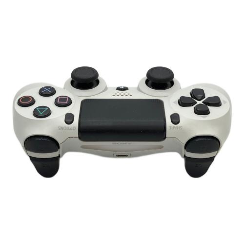 SONY (ソニー) Playstation4 CUH-1200A