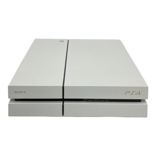 SONY (ソニー) Playstation4 CUH-1200A