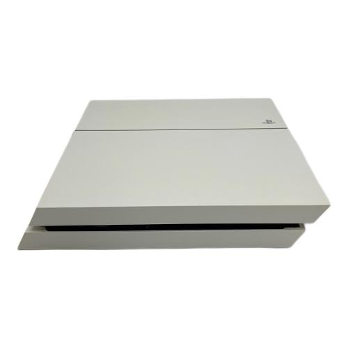 SONY (ソニー) Playstation4 CUH-1200A