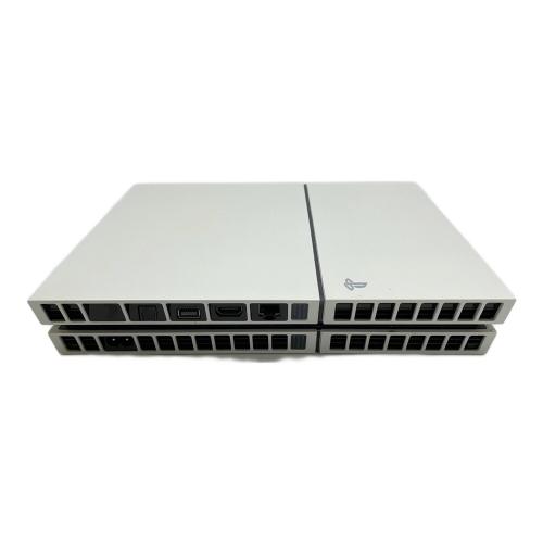 SONY (ソニー) Playstation4 CUH-1200A