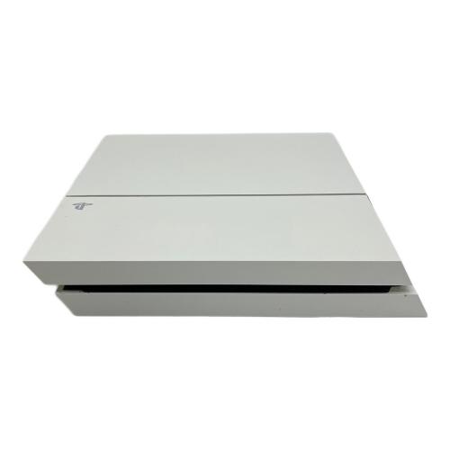 SONY (ソニー) Playstation4 CUH-1200A