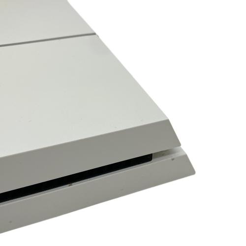 SONY (ソニー) Playstation4 CUH-1200A