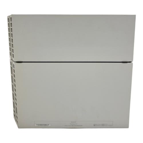 SONY (ソニー) Playstation4 CUH-1200A
