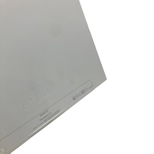 SONY (ソニー) Playstation4 CUH-1200A
