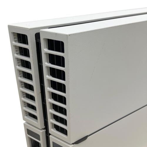 SONY (ソニー) Playstation4 CUH-1200A
