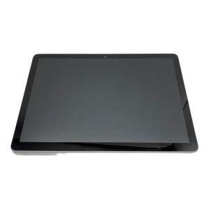 Microsoft (マイクロソフト) Microsoft Surface Go3 1926