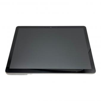 Microsoft (マイクロソフト) Microsoft Surface Go3 1926