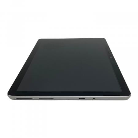 Microsoft (マイクロソフト) Microsoft Surface Go3 1926｜トレファク