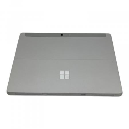 Microsoft (マイクロソフト) Microsoft Surface Go3 1926｜トレファク