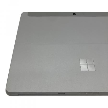 Microsoft (マイクロソフト) Microsoft Surface Go3 1926｜トレファク