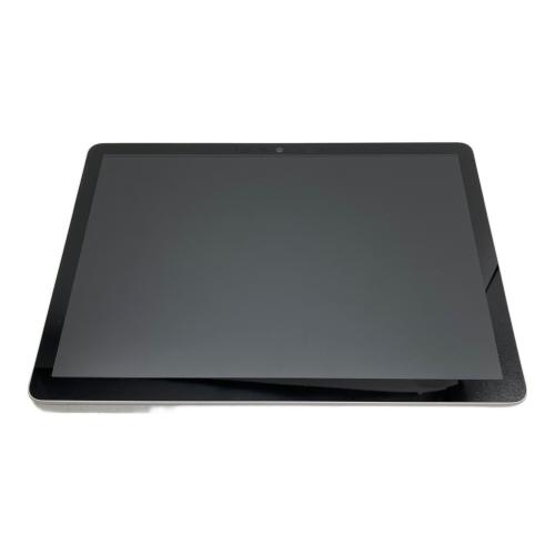 Microsoft (マイクロソフト) Microsoft Surface Go3 1926