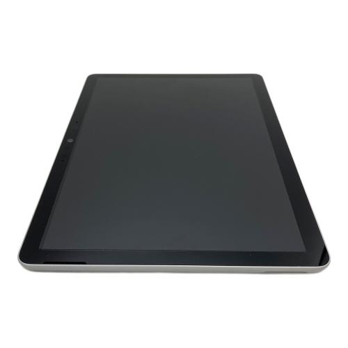 Microsoft (マイクロソフト) Microsoft Surface Go3 1926