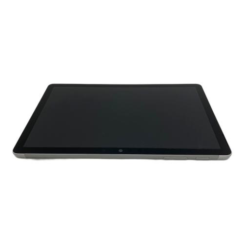 Microsoft (マイクロソフト) Microsoft Surface Go3 1926
