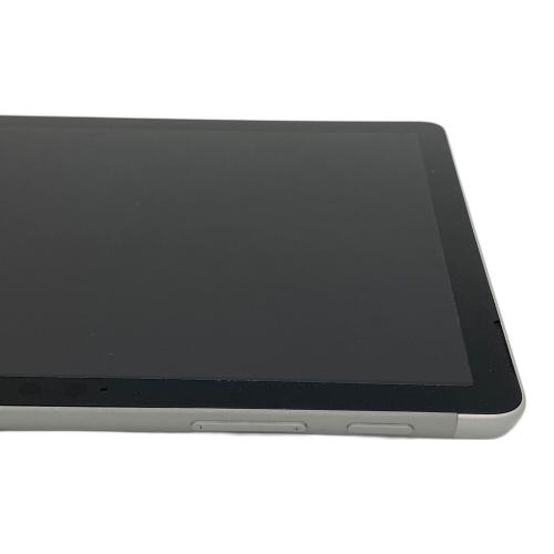 Microsoft (マイクロソフト) Microsoft Surface Go3 1926