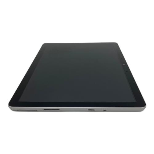 Microsoft (マイクロソフト) Microsoft Surface Go3 1926