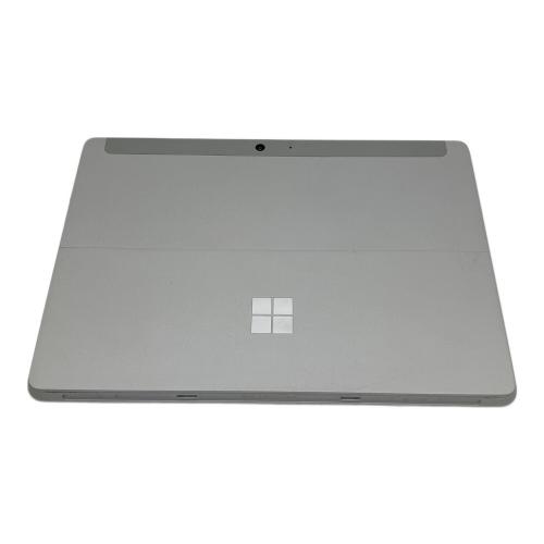 Microsoft (マイクロソフト) Microsoft Surface Go3 1926