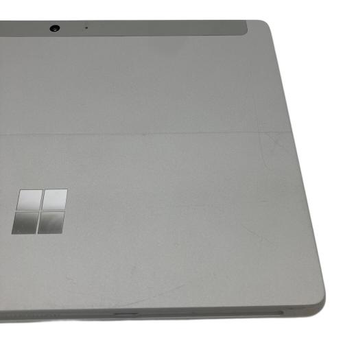 Microsoft (マイクロソフト) Microsoft Surface Go3 1926