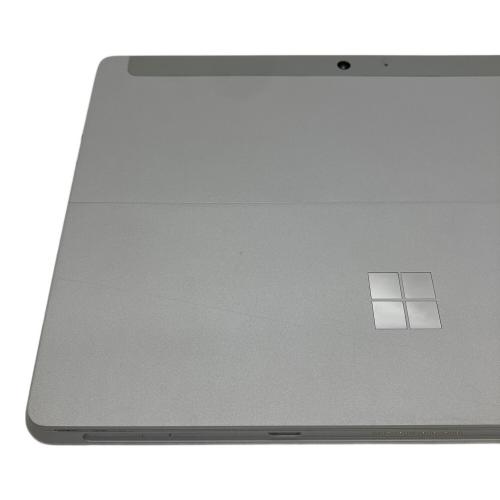 Microsoft (マイクロソフト) Microsoft Surface Go3 1926