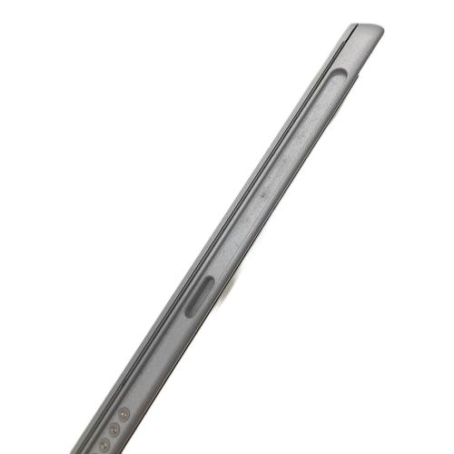Microsoft (マイクロソフト) Microsoft Surface Go3 1926