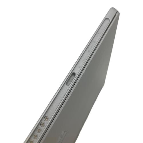 Microsoft (マイクロソフト) Microsoft Surface Go3 1926