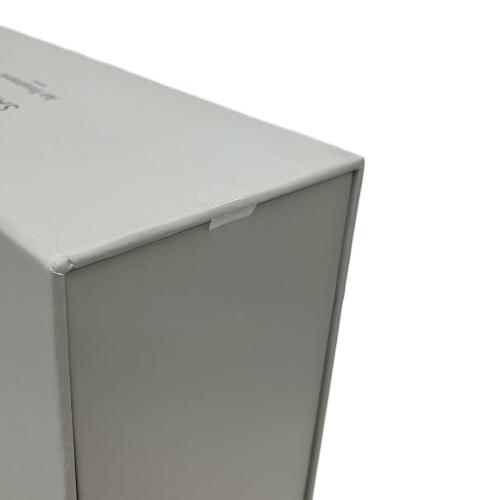 SALONIA (サロニア) エアトリートメントドライヤー SAL24211GR