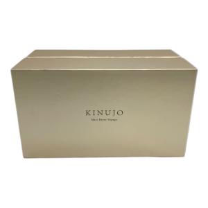KINUJO (キヌージョ) ヘアードライヤー HW01