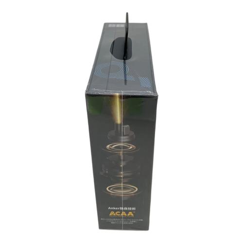 Anker (アンカー) ワイヤレスイヤホン ACJYTS0F26102420