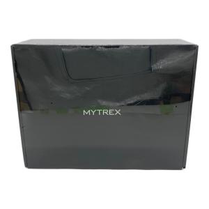 MYTREX (マイトレックス) MiRAYONE MT-MRO-24B
