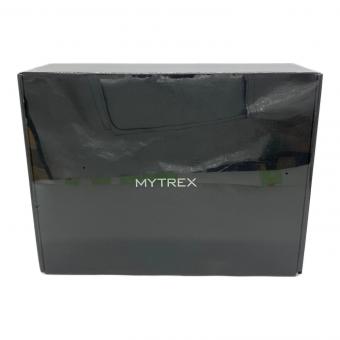 MYTREX (マイトレックス) MiRAYONE MT-MRO-24B