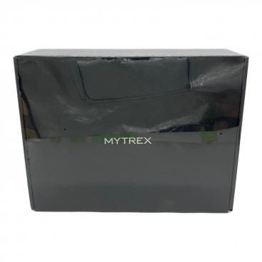MYTREX (マイトレックス) 横振動モーションブラシ MT-VD22B