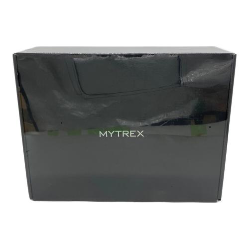 MYTREX (マイトレックス) MiRAYONE MT-MRO-24B