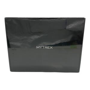 MYTREX (マイトレックス) MiRAYONE MT-MRO-24B