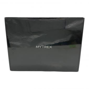 MYTREX (マイトレックス) MiRAYONE MT-MRO-24B