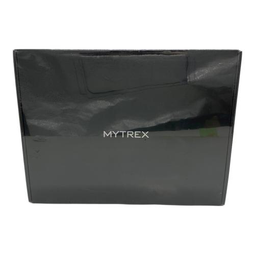 MYTREX (マイトレックス) MiRAYONE MT-MRO-24B