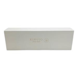 KINUJO (キヌージョ) 2WAY IRON 2W01