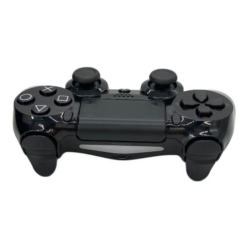 SONY (ソニー) Playstation4 CUH-7200B Pro KINGDOM HEARTS III LIMITED EDITION
