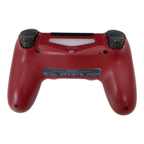 SONY (ソニー) Playstation4 CUH-7100B PlayStation4 Pro モンスターハンター：ワールド リオレウスエディション