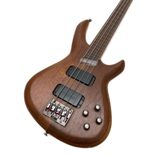 Aria Pro 2 (アリアプロ2) AVANTE series  AVB-95FL
