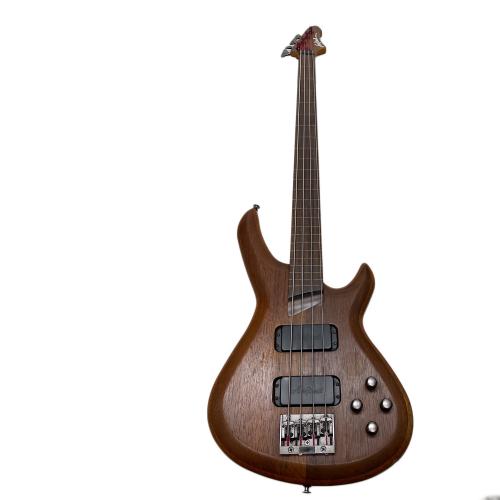 Aria Pro 2 (アリアプロ2) AVANTE series  AVB-95FL