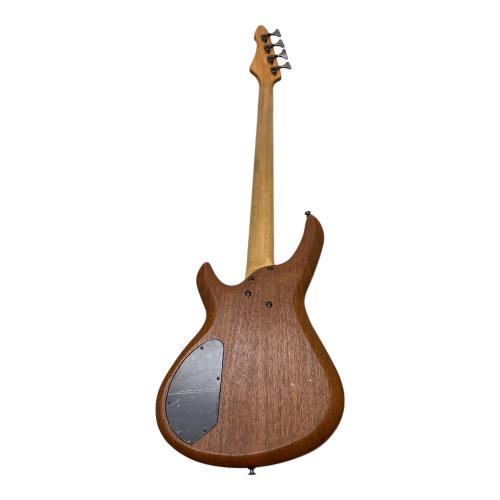 Aria Pro 2 (アリアプロ2) AVANTE series  AVB-95FL