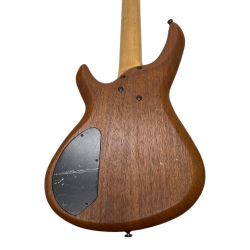 Aria Pro 2 (アリアプロ2) AVANTE series  AVB-95FL