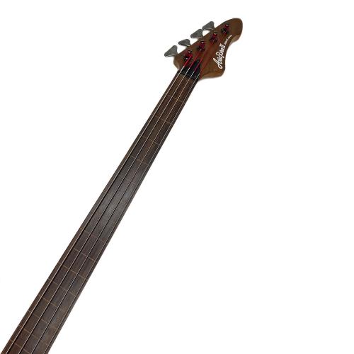 Aria Pro 2 (アリアプロ2) AVANTE series  AVB-95FL