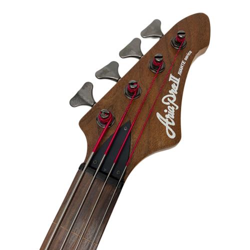 Aria Pro 2 (アリアプロ2) AVANTE series  AVB-95FL