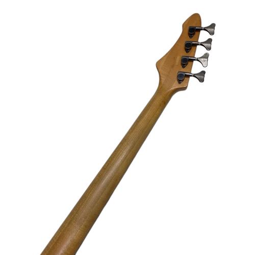 Aria Pro 2 (アリアプロ2) AVANTE series  AVB-95FL