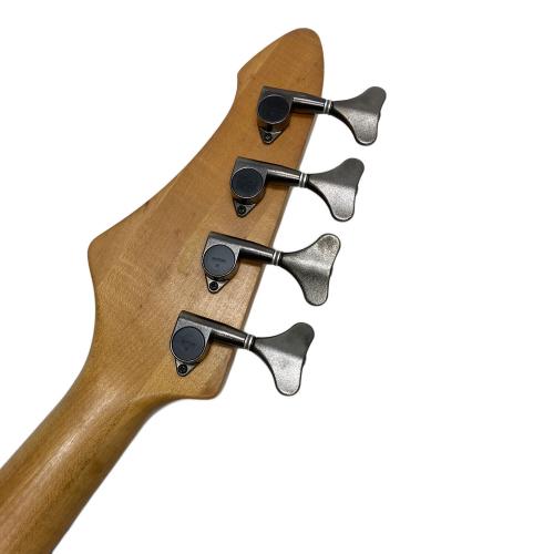 Aria Pro 2 (アリアプロ2) AVANTE series  AVB-95FL