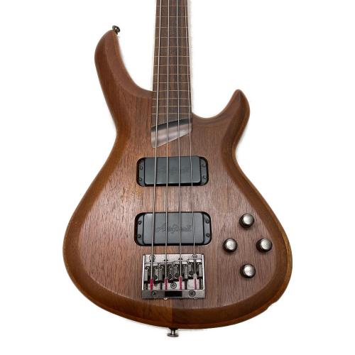 Aria Pro 2 (アリアプロ2) AVANTE series  AVB-95FL