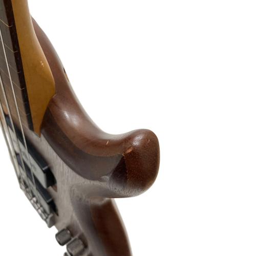 Aria Pro 2 (アリアプロ2) AVANTE series  AVB-95FL