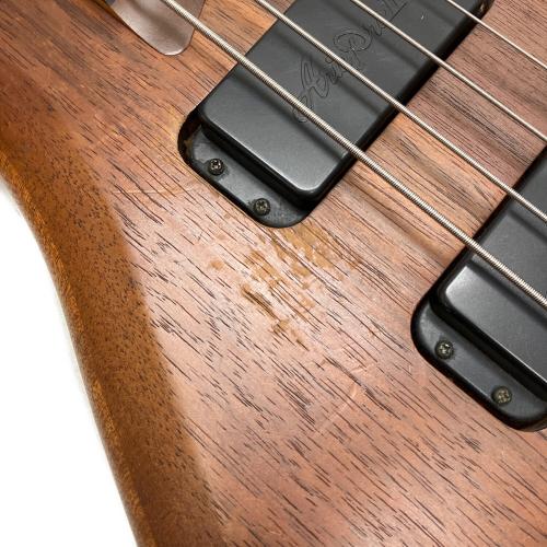 Aria Pro 2 (アリアプロ2) AVANTE series  AVB-95FL