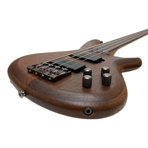 Aria Pro 2 (アリアプロ2) AVANTE series  AVB-95FL